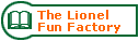 The Lionel Trains Fun Factory