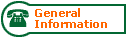 General Information