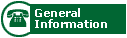 General Information