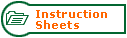 Instruction Sheets