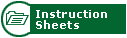 Instruction Sheets