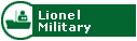 Lionel Military