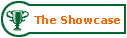 The Showcase