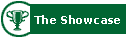 The Showcase