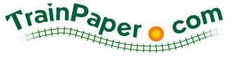 TrainPaper.com