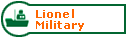 Lionel Military